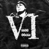 Download track Dont Fold