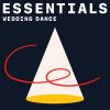 Download track Lover (First Dance Remix)