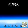 Download track X. I. T. O. M. (V)