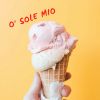 Download track Meraviglioso