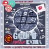 Download track Bailemos II