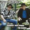Download track Laughin' And Singin' The Blues