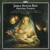 Download track 1. Sinfonia- Allegro