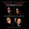 Download track One Night Stand