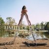 Download track Outskirts