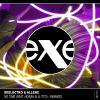 Download track No Time (Original Mix)