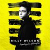 Download track I'll Be Ok