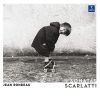 Download track 15. Keyboard Sonata In C Major, Kk. 460