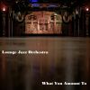 Download track I Love She's Got Her Eye On You