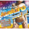 Download track Ritmo Do Meu Flow (Mastiksoul Smash Mix)