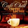 Download track Confession
