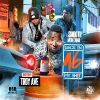 Download track Do Not Disturb