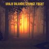 Download track Trying So Hard To Forget (Cover)