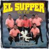 Download track El Amor De Su Vida