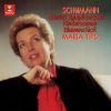 Download track Symphonic Études, Op. 13, Appendix: Variation IV