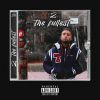 Download track Outro / Wie Weit
