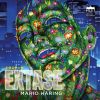 Download track 05. Debussy- 3 Chansons De Bilitis- I. La Flûte De Pan