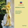 Download track J. Strauss II An Der Schönen Blauen Donau, Op. 314