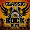 Download track Silver Machine (Single Version)