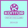 Download track TOTC 2014.03 Mix, Pt. 2 Continuous DJ Mix