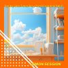 Download track Sprouting Seeds Of Imagination