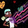 Download track Way Bigger Shit