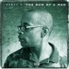 Download track Always Be My Lady