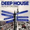 Download track Lets Get Down (Polluted Mindz Extended Mix)