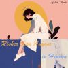 Download track Four Epitaphs
