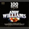 Download track Have I Told You Lately