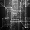 Download track A New Reality