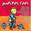 Download track Vamos A Contar Mentiras