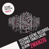 Download track Dark Shadows (Original Mix)