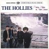 Download track Don't Run And Hide (2011 - Remaster)