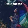 Download track Famous Melody Rain, Pt. 25