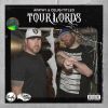 Download track How It's Goin Down