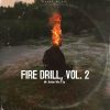 Download track The Grind