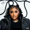 Download track Good Look