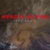Download track Hit Em