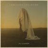 Download track Poisonous Storytelling