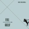 Download track In The Mail