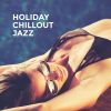 Download track Music For Traveling