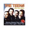 Download track We Are The Teens