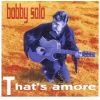 Download track That'S Amore