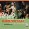 Download track 14. Sinfonia Le Campane Di Roma In Fa Maggiore - 1. Allegro Assai