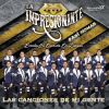 Download track Popurri De Cumbias