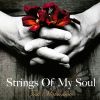 Download track My Favorite Things