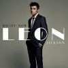Download track You Don'T Know Me