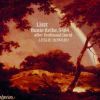 Download track Bunte Reihe, S484: 16. Étude In G Minor