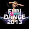 Download track Maximus (Jump)